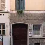 Apartment Borgo Degli Studi 7 Parma