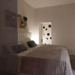 Apartment Borgo Degli Studi 7